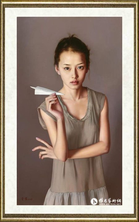 李贵君_随风_br_Gone with the wind